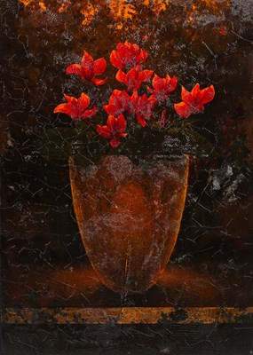 Lot 170 - Samuel Webley (1877-1956)