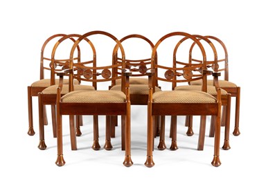 Lot 90 - Jeremy Green (born 1951)