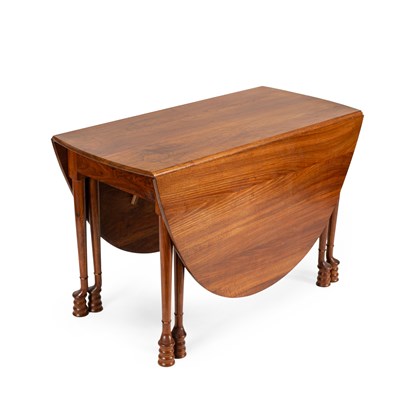 Lot 99 - Jeremy Green (born 1951)