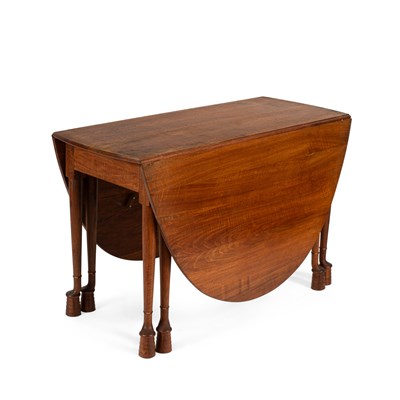 Lot 92 - Jeremy Green (born 1951)