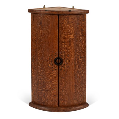 Lot 96 - Jeremy Green (born 1951)