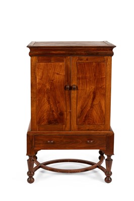 Lot 98 - Jeremy Green (born 1951)