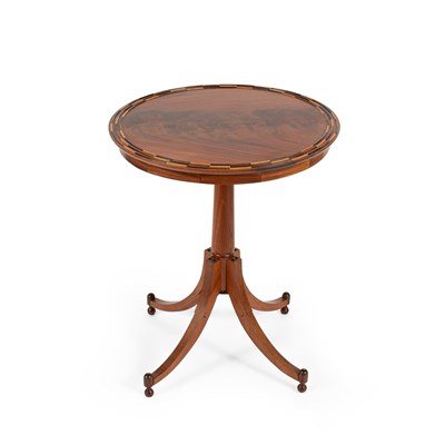 Lot 91 - Jeremy Green (born 1951)