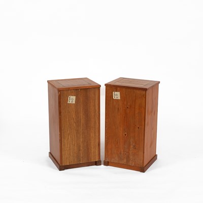 Lot 102 - Jeremy Green (born 1951)