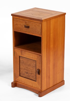 Lot 102 - Jeremy Green (born 1951)
