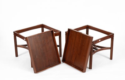 Lot 105 - Jeremy Green (born 1951)