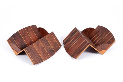 Lot 108 - Jeremy Green (born 1951) a book trough