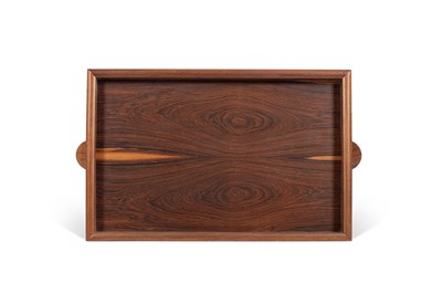 Lot 110 - Jeremy Green (born 1951)