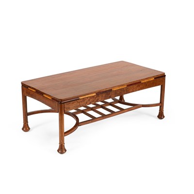 Lot 111 - Jeremy Green (born 1951)