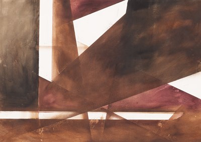 Lot 290 - Judy Sale (born 1946)
