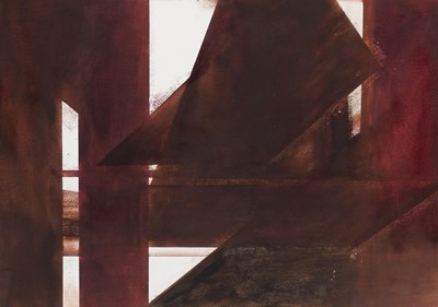 Lot 291 - Judy Sale (born 1946)