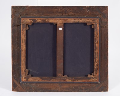 Lot 359 - Italian School, 18th Century