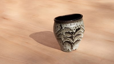 Lot 359 - David Leach (1911-2005)