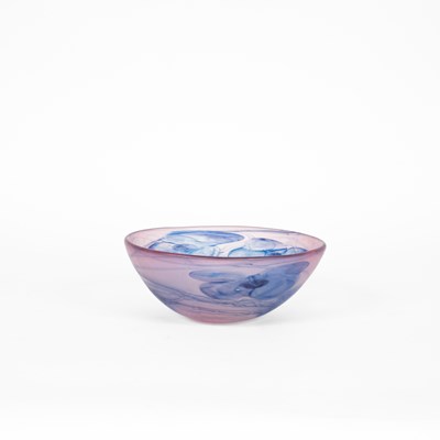 Lot 390 - Peter Layton (born 1937)