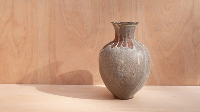 Lot 392 - Ewen Henderson (1934-2000)