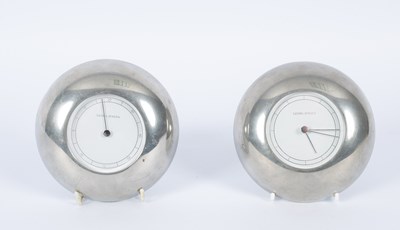 Lot 511 - Andreas Mikkelsen for Georg Jensen