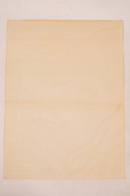 Lot 310 - Roy Lichtenstein (1923-1997)