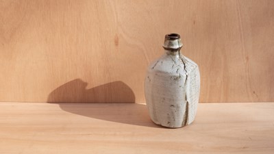 Lot 440 - David Leach (1911-2005)