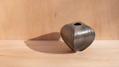 Lot 444 - Ruth King (Contemporary)