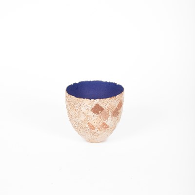 Lot 450 - Clare Conrad (born 1949)