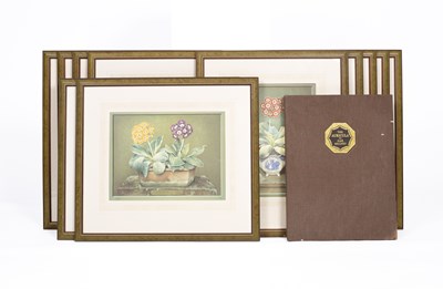 Lot 4 - Jose Escofet (born 1930)