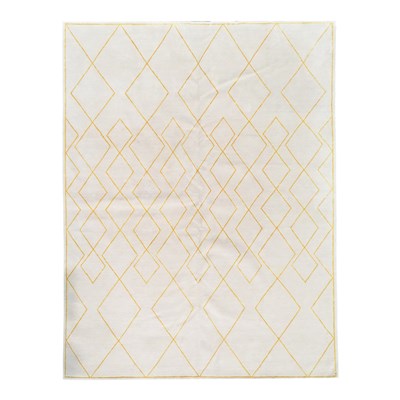 Lot 36 - The Rug Company, a modern handwoven carpet