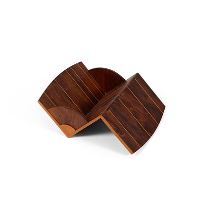 Lot 113 - Jeremy Green (born 1951)
