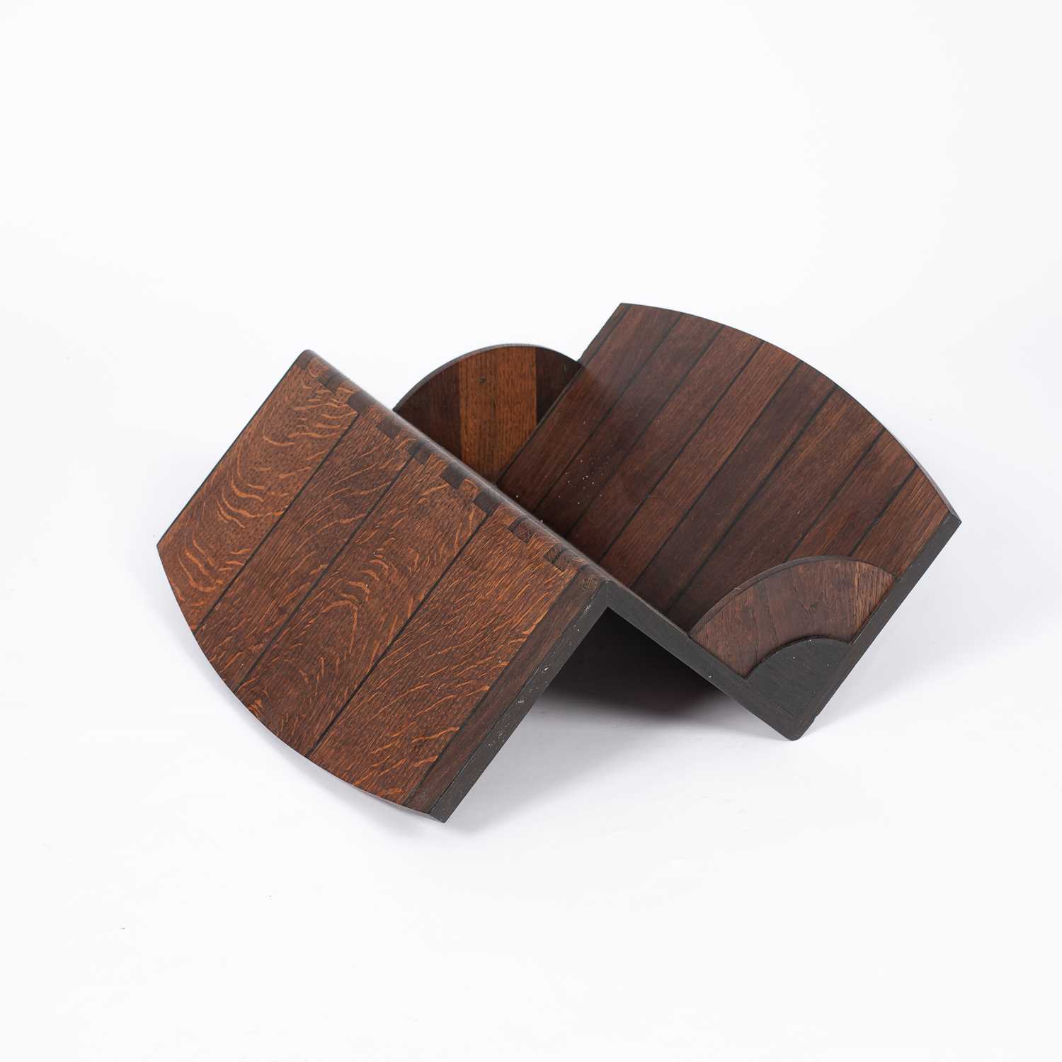 Lot 51 - Jeremy Green (born 1951)
