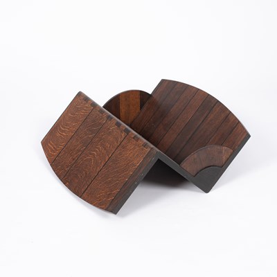 Lot 51 - Jeremy Green (born 1951)