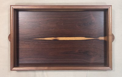 Lot 115 - Jeremy Green (born 1951)