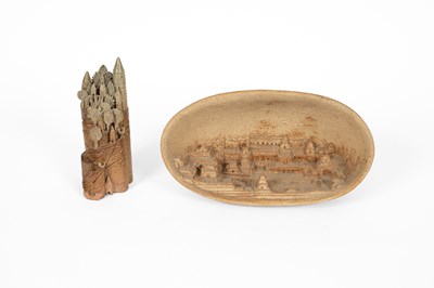 Lot 395 - Charles Stone (20th Century)