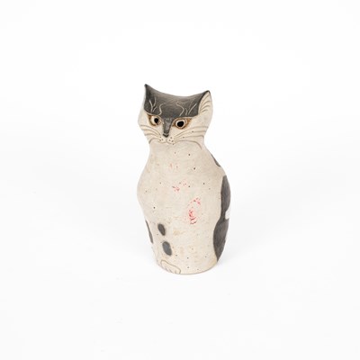 Lot 399 - Rosemary Wren (1922-2013)