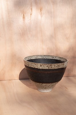Lot 402 - Barbara Cass (1921-1992) for Arden pottery