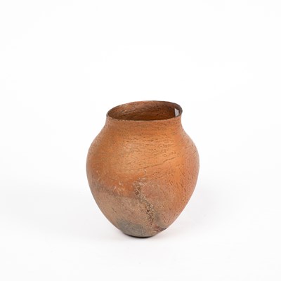 Lot 455 - Elspeth Owen (born 1938)
