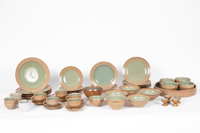Lot 412 - Gwyn Hanssen Pigott (1935-2013)