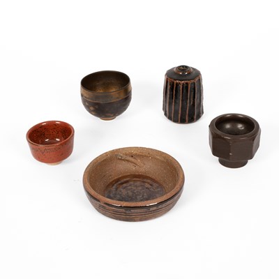 Lot 415 - Ann Kenny (Contemporary)