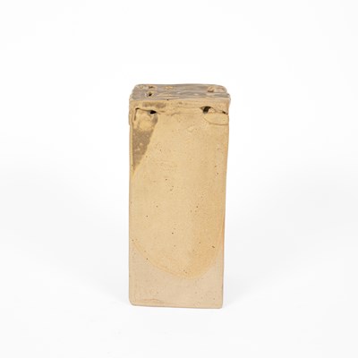 Lot 405 - Eileen Lewenstein (1925-2005)