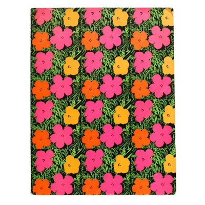 Lot 326 - Warhol (Andy)