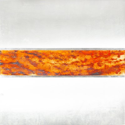 Lot 273 - Mark Maxwell (born 1966)