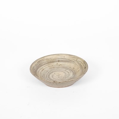 Lot 433 - Bernard Leach (1887-1979)