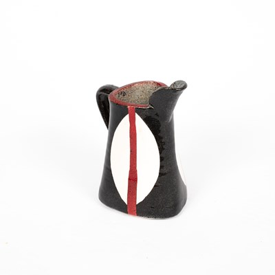 Lot 383 - Paul Jackson (born 1954)