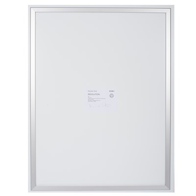 Lot 323 - Damien Hirst (born 1965) The Secrets (H14)