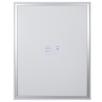Lot 323 - Damien Hirst (born 1965) The Secrets (H14)