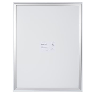 Lot 323 - Damien Hirst (born 1965) The Secrets (H14)