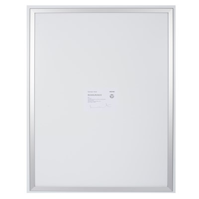 Lot 323 - Damien Hirst (born 1965) The Secrets (H14)