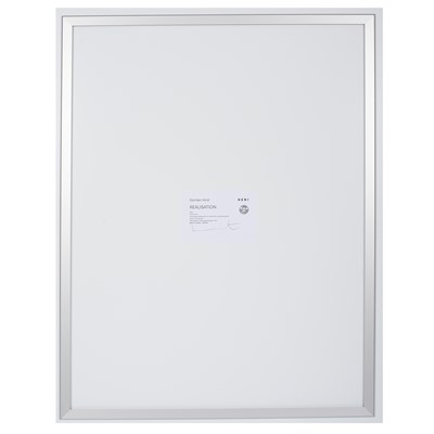 Lot 323 - Damien Hirst (born 1965) The Secrets (H14)