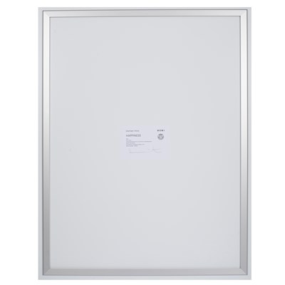 Lot 323 - Damien Hirst (born 1965) The Secrets (H14)