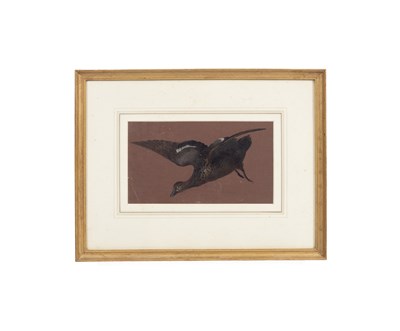 Lot 1104 - Sir Edwin Henry Landseer RA (1802-1873)