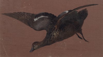 Lot 1104 - Sir Edwin Henry Landseer RA (1802-1873)