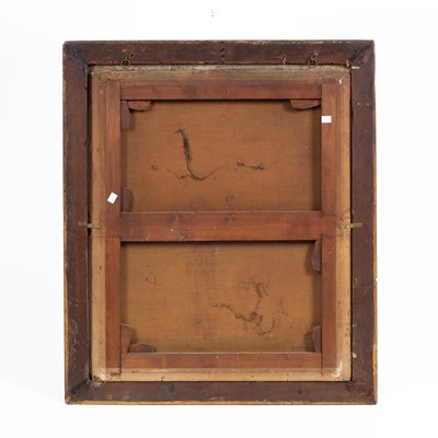 Lot 629 - English School, mid 18th Century